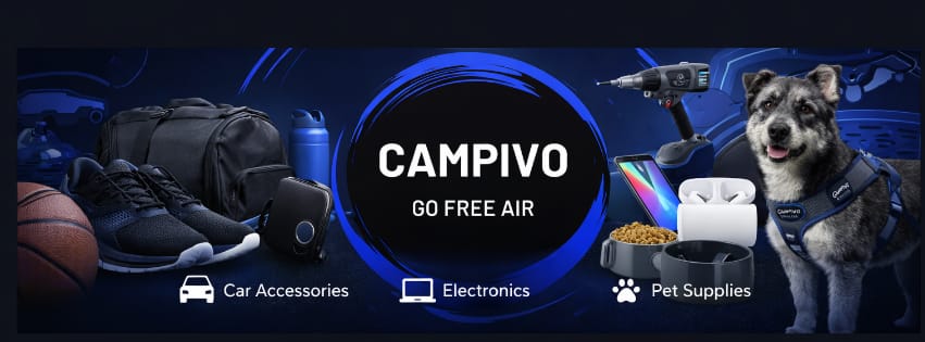 Campivo